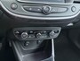 Opel Crossland X 1.2 Innovation | Trekhaak | Parkeersensoren voor en achter | Cruise Control | | Airco (automatisch) | Armsteun voor | Bestuurdersairbag