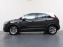 Opel Crossland X 1.2 Innovation | Trekhaak | Parkeersensoren voor en achter | Cruise Control | | Airco (automatisch) | Armsteun voor | Bestuurdersairbag