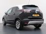 Opel Crossland X 1.2 Innovation | Trekhaak | Parkeersensoren voor en achter | Cruise Control | | Airco (automatisch) | Armsteun voor | Bestuurdersairbag