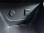 Opel Crossland X 1.2 Innovation | Trekhaak | Parkeersensoren voor en achter | Cruise Control | | Airco (automatisch) | Armsteun voor | Bestuurdersairbag