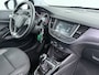 Opel Crossland X 1.2 Innovation | Trekhaak | Parkeersensoren voor en achter | Cruise Control | | Airco (automatisch) | Armsteun voor | Bestuurdersairbag
