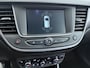 Opel Crossland X 1.2 Innovation | Trekhaak | Parkeersensoren voor en achter | Cruise Control | | Airco (automatisch) | Armsteun voor | Bestuurdersairbag