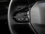 Peugeot 308 SW 1.2 Hybrid 145PK Allure | 1ste eigenaar | AppleCarPlay/AndroidAuto | Navigatie | Adaptive Cruise Control | Keyless | AGR Stoel | FULL LED | Camera | Isofix | Privacy Glass |