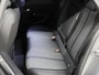 Peugeot 308 SW 1.2 Hybrid 145PK Allure | 1ste eigenaar | AppleCarPlay/AndroidAuto | Navigatie | Adaptive Cruise Control | Keyless | AGR Stoel | FULL LED | Camera | Isofix | Privacy Glass |