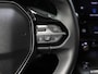 Peugeot 308 SW 1.2 Hybrid 145PK Allure | 1ste eigenaar | AppleCarPlay/AndroidAuto | Navigatie | Adaptive Cruise Control | Keyless | AGR Stoel | FULL LED | Camera | Isofix | Privacy Glass |