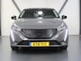 Peugeot 308 SW 1.2 Hybrid 145PK Allure | 1ste eigenaar | AppleCarPlay/AndroidAuto | Navigatie | Adaptive Cruise Control | Keyless | AGR Stoel | FULL LED | Camera | Isofix | Privacy Glass |