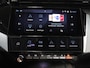 Peugeot 308 SW 1.2 Hybrid 145PK Allure | 1ste eigenaar | AppleCarPlay/AndroidAuto | Navigatie | Adaptive Cruise Control | Keyless | AGR Stoel | FULL LED | Camera | Isofix | Privacy Glass |