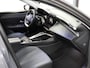 Peugeot 308 SW 1.2 Hybrid 145PK Allure | 1ste eigenaar | AppleCarPlay/AndroidAuto | Navigatie | Adaptive Cruise Control | Keyless | AGR Stoel | FULL LED | Camera | Isofix | Privacy Glass |