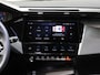 Peugeot 308 SW 1.2 Hybrid 145PK Allure | 1ste eigenaar | AppleCarPlay/AndroidAuto | Navigatie | Adaptive Cruise Control | Keyless | AGR Stoel | FULL LED | Camera | Isofix | Privacy Glass |