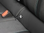 Peugeot 308 SW 1.2 Hybrid 145PK Allure | 1ste eigenaar | AppleCarPlay/AndroidAuto | Navigatie | Adaptive Cruise Control | Keyless | AGR Stoel | FULL LED | Camera | Isofix | Privacy Glass |