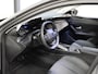 Peugeot 308 SW 1.2 Hybrid 145PK Allure | 1ste eigenaar | AppleCarPlay/AndroidAuto | Navigatie | Adaptive Cruise Control | Keyless | AGR Stoel | FULL LED | Camera | Isofix | Privacy Glass |
