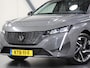 Peugeot 308 SW 1.2 Hybrid 145PK Allure | 1ste eigenaar | AppleCarPlay/AndroidAuto | Navigatie | Adaptive Cruise Control | Keyless | AGR Stoel | FULL LED | Camera | Isofix | Privacy Glass |