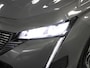 Peugeot 308 SW 1.2 Hybrid 145PK Allure | 1ste eigenaar | AppleCarPlay/AndroidAuto | Navigatie | Adaptive Cruise Control | Keyless | AGR Stoel | FULL LED | Camera | Isofix | Privacy Glass |