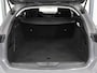 Peugeot 308 SW 1.2 Hybrid 145PK Allure | 1ste eigenaar | AppleCarPlay/AndroidAuto | Navigatie | Adaptive Cruise Control | Keyless | AGR Stoel | FULL LED | Camera | Isofix | Privacy Glass |