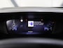 Peugeot 308 SW 1.2 Hybrid 145PK Allure | 1ste eigenaar | AppleCarPlay/AndroidAuto | Navigatie | Adaptive Cruise Control | Keyless | AGR Stoel | FULL LED | Camera | Isofix | Privacy Glass |