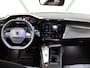 Peugeot 308 SW 1.2 Hybrid 145PK Allure | 1ste eigenaar | AppleCarPlay/AndroidAuto | Navigatie | Adaptive Cruise Control | Keyless | AGR Stoel | FULL LED | Camera | Isofix | Privacy Glass |