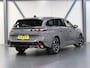 Peugeot 308 SW 1.2 Hybrid 145PK Allure | 1ste eigenaar | AppleCarPlay/AndroidAuto | Navigatie | Adaptive Cruise Control | Keyless | AGR Stoel | FULL LED | Camera | Isofix | Privacy Glass |