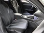 Peugeot 308 SW 1.2 Hybrid 145PK Allure | 1ste eigenaar | AppleCarPlay/AndroidAuto | Navigatie | Adaptive Cruise Control | Keyless | AGR Stoel | FULL LED | Camera | Isofix | Privacy Glass |