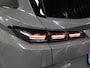 Peugeot 308 SW 1.2 Hybrid 145PK Allure | 1ste eigenaar | AppleCarPlay/AndroidAuto | Navigatie | Adaptive Cruise Control | Keyless | AGR Stoel | FULL LED | Camera | Isofix | Privacy Glass |