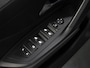 Peugeot 308 SW 1.2 Hybrid 145PK Allure | 1ste eigenaar | AppleCarPlay/AndroidAuto | Navigatie | Adaptive Cruise Control | Keyless | AGR Stoel | FULL LED | Camera | Isofix | Privacy Glass |