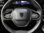 Peugeot 308 SW 1.2 Hybrid 145PK Allure | 1ste eigenaar | AppleCarPlay/AndroidAuto | Navigatie | Adaptive Cruise Control | Keyless | AGR Stoel | FULL LED | Camera | Isofix | Privacy Glass |