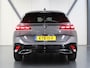 Peugeot 308 SW 1.2 Hybrid 145PK Allure | 1ste eigenaar | AppleCarPlay/AndroidAuto | Navigatie | Adaptive Cruise Control | Keyless | AGR Stoel | FULL LED | Camera | Isofix | Privacy Glass |