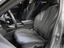 Peugeot 308 SW 1.2 Hybrid 145PK Allure | 1ste eigenaar | AppleCarPlay/AndroidAuto | Navigatie | Adaptive Cruise Control | Keyless | AGR Stoel | FULL LED | Camera | Isofix | Privacy Glass |