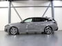 Peugeot 308 SW 1.2 Hybrid 145PK Allure | 1ste eigenaar | AppleCarPlay/AndroidAuto | Navigatie | Adaptive Cruise Control | Keyless | AGR Stoel | FULL LED | Camera | Isofix | Privacy Glass |