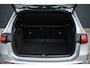 Mercedes-Benz B-klasse 180 AMG LINE PANORAMADAK TREKHAAK HEAD UP 360 CAMERA STOELVERWARMING