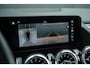 Mercedes-Benz B-klasse 180 AMG LINE PANORAMADAK TREKHAAK HEAD UP 360 CAMERA STOELVERWARMING
