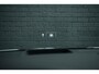Mercedes-Benz B-klasse 180 AMG LINE PANORAMADAK TREKHAAK HEAD UP 360 CAMERA STOELVERWARMING