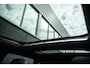 Mercedes-Benz B-klasse 180 AMG LINE PANORAMADAK TREKHAAK HEAD UP 360 CAMERA STOELVERWARMING
