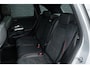 Mercedes-Benz B-klasse 180 AMG LINE PANORAMADAK TREKHAAK HEAD UP 360 CAMERA STOELVERWARMING
