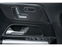 Mercedes-Benz B-klasse 180 AMG LINE PANORAMADAK TREKHAAK HEAD UP 360 CAMERA STOELVERWARMING
