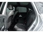 Mercedes-Benz B-klasse 180 AMG LINE PANORAMADAK TREKHAAK HEAD UP 360 CAMERA STOELVERWARMING