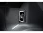 Mercedes-Benz B-klasse 180 AMG LINE PANORAMADAK TREKHAAK HEAD UP 360 CAMERA STOELVERWARMING