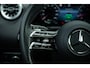 Mercedes-Benz B-klasse 180 AMG LINE PANORAMADAK TREKHAAK HEAD UP 360 CAMERA STOELVERWARMING