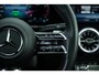 Mercedes-Benz B-klasse 180 AMG LINE PANORAMADAK TREKHAAK HEAD UP 360 CAMERA STOELVERWARMING