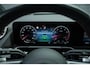 Mercedes-Benz B-klasse 180 AMG LINE PANORAMADAK TREKHAAK HEAD UP 360 CAMERA STOELVERWARMING