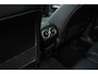 Mercedes-Benz B-klasse 180 AMG LINE PANORAMADAK TREKHAAK HEAD UP 360 CAMERA STOELVERWARMING