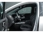 Mercedes-Benz B-klasse 180 AMG LINE PANORAMADAK TREKHAAK HEAD UP 360 CAMERA STOELVERWARMING