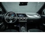 Mercedes-Benz B-klasse 180 AMG LINE PANORAMADAK TREKHAAK HEAD UP 360 CAMERA STOELVERWARMING