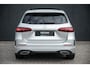 Mercedes-Benz B-klasse 180 AMG LINE PANORAMADAK TREKHAAK HEAD UP 360 CAMERA STOELVERWARMING