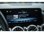 Mercedes-Benz B-klasse 180 AMG LINE PANORAMADAK TREKHAAK HEAD UP 360 CAMERA STOELVERWARMING