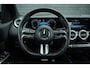 Mercedes-Benz B-klasse 180 AMG LINE PANORAMADAK TREKHAAK HEAD UP 360 CAMERA STOELVERWARMING