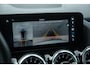 Mercedes-Benz B-klasse 180 AMG LINE PANORAMADAK TREKHAAK HEAD UP 360 CAMERA STOELVERWARMING