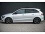 Mercedes-Benz B-klasse 180 AMG LINE PANORAMADAK TREKHAAK HEAD UP 360 CAMERA STOELVERWARMING