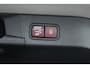 Mercedes-Benz B-klasse 180 AMG LINE PANORAMADAK TREKHAAK HEAD UP 360 CAMERA STOELVERWARMING
