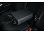 Mercedes-Benz B-klasse 180 AMG LINE PANORAMADAK TREKHAAK HEAD UP 360 CAMERA STOELVERWARMING