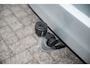 Mercedes-Benz B-klasse 180 AMG LINE PANORAMADAK TREKHAAK HEAD UP 360 CAMERA STOELVERWARMING
